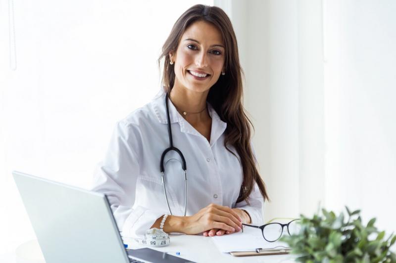 Qual a importância da consultoria nutricional corporativa?