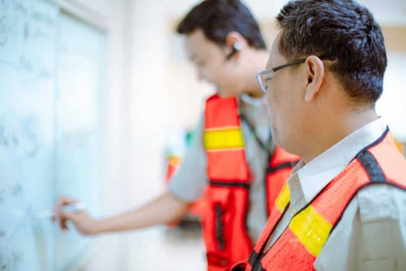 Consultoria Saúde e Segurança do Trabalho Marcar Nova Suíça - Consultoria em Segurança do Trabalho Porto Feliz